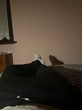 xhamster2021 online show from October 2025 05:02:02 PM