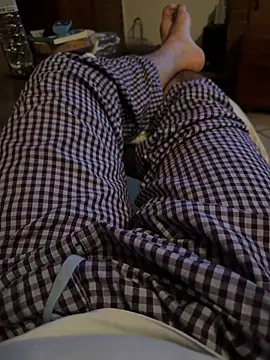 xhamster2021 online show from October 2025 09:36:02 PM