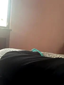 xhamster2021 online show from October 2025 12:28:02 PM