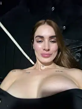 Snapshot of SofiaCarter chatting on April 2026 02:27:02 AM SofiaCarter online show from April 2026 02:27:02 AM