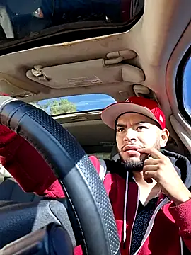 modelo38528061 online show from March 2026 04:03:02 PM