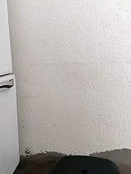 Snapshot of NeydeHotWife chatting on November 2025 01:57:02 PM NeydeHotWife online show from November 2025 01:57:02 PM