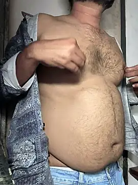 Snapshot of Spicy_aryan chatting on January 2025 01:14:01 PM Spicy aryan online show from January 2025 01:14:01 PM