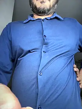 Spicy aryan online show from February 2026 03:30:02 PM