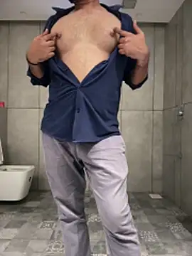 Spicy aryan online show from March 2026 11:47:01 AM