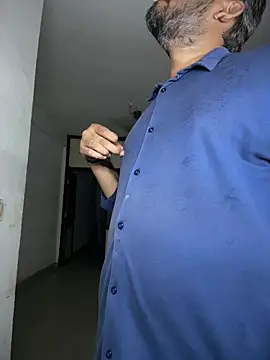 Spicy aryan online show from May 2026 04:13:02 PM