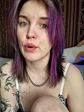 Snapshot of LazyTanukii chatting on March 2025 09:28:01 AM LazyTanukii online show from March 2025 09:28:01 AM