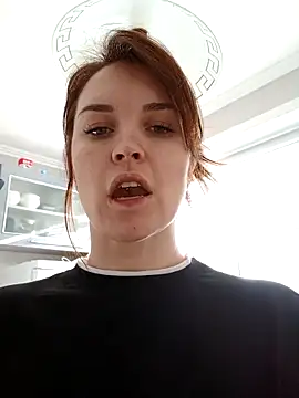 Snapshot of LazyTanukii chatting on September 2025 12:41:02 PM LazyTanukii online show from September 2025 12:41:02 PM