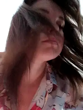 Snapshot of LazyTanukii chatting on October 2025 02:23:02 PM LazyTanukii online show from October 2025 02:23:02 PM