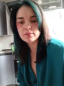 Snapshot of LazyTanukii chatting on October 2025 06:33:01 AM LazyTanukii online show from October 2025 06:33:01 AM