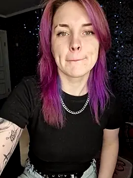 LazyTanukii online show from May 2026 06:21:02 AM