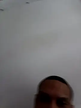 Slader06 online show from February 2026 06:42:02 AM