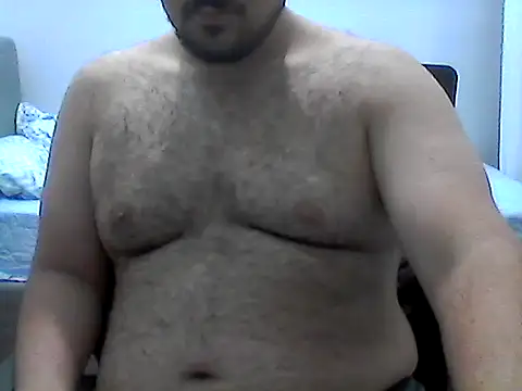 Snapshot of xazgin chatting on February 2026 10:17:01 PM xazgin online show from February 2026 10:17:01 PM