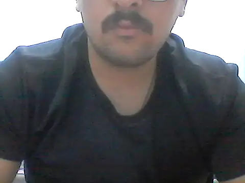 Snapshot of xazgin chatting on February 2026 08:21:01 PM xazgin online show from February 2026 08:21:01 PM