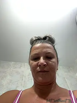 Snapshot of dannydoll33 chatting on January 2025 11:06:01 AM dannydoll33 online show from January 2025 11:06:01 AM