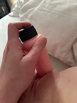 Sexgirl9696 online show from March 2025 11:50:01 AM