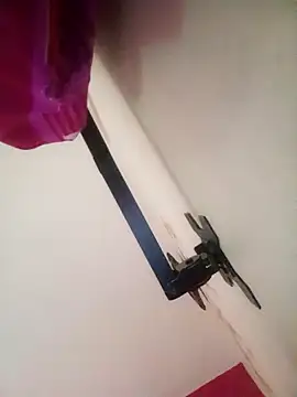 Snapshot of Bibcock2025 chatting on September 2025 09:45:02 AM Bibcock2025 online show from September 2025 09:45:02 AM