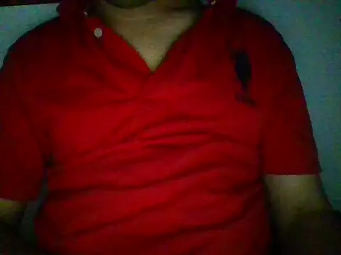 Snapshot of Bibcock2025 chatting on October 2025 07:02:01 PM Bibcock2025 online show from October 2025 07:02:01 PM