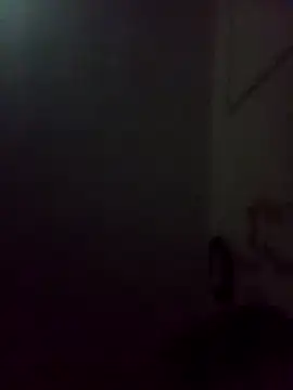 Snapshot of Bibcock2025 chatting on October 2025 05:51:02 PM Bibcock2025 online show from October 2025 05:51:02 PM