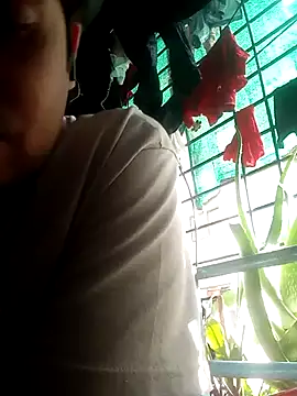 Snapshot of Bibcock2025 chatting on November 2025 09:42:02 AM Bibcock2025 online show from November 2025 09:42:02 AM