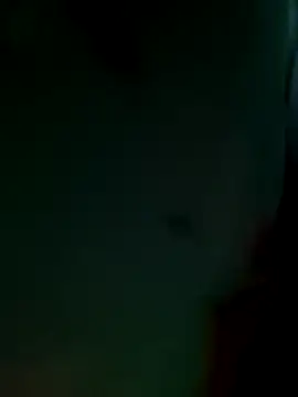 Snapshot of Bibcock2025 chatting on December 2025 05:52:02 PM Bibcock2025 online show from December 2025 05:52:02 PM