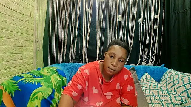 mysticeboney online show from November 2025 04:51:01 PM