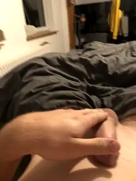 Bropp19 online show from October 2025 11:04:02 PM