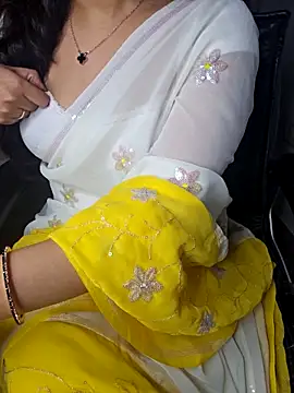 aliyaah singh online show from October 2025 06:16:01 PM