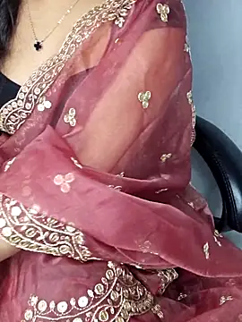 aliyaah singh online show from December 2025 06:13:02 PM