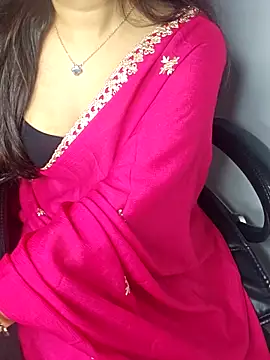 aliyaah singh online show from January 2026 07:11:01 PM