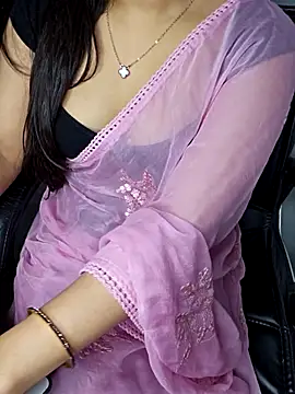 aliyaah singh online show from May 2026 06:16:02 PM