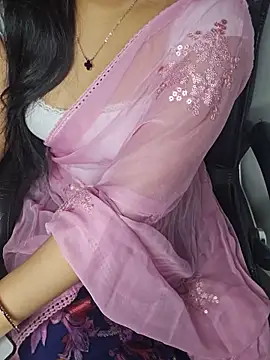 aliyaah singh online show from June 2026 05:59:01 PM