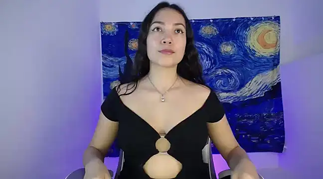 Snapshot of cutie_and_slutty chatting on March 2025 06:10:02 PM cutie and slutty online show from March 2025 06:10:02 PM