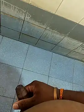 dinesh682 online show from November 2025 09:05:02 PM