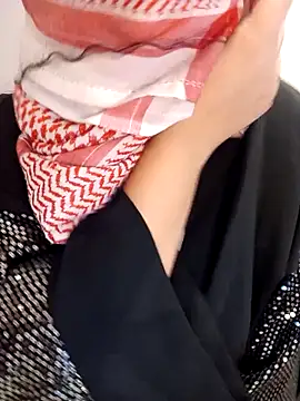 Queen sousou online show from October 2025 09:46:01 PM