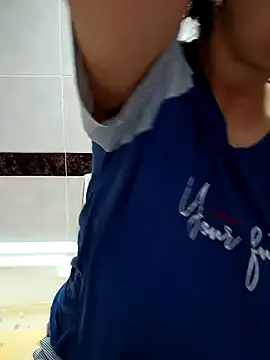 Queen sousou online show from February 2026 06:59:01 PM