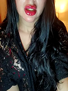 Queen sousou online show from February 2026 06:53:02 PM