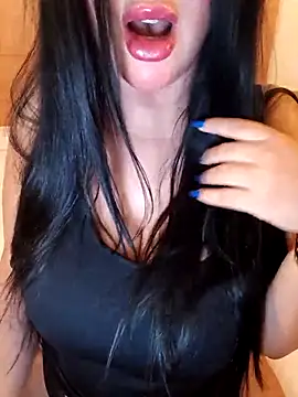 Queen sousou online show from May 2026 11:27:01 AM
