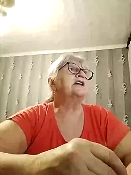 LolkaAlyss online show from February 2025 03:07:01 PM