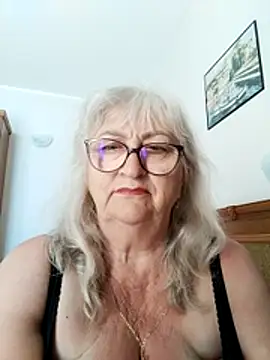 LolkaAlyss online show from June 2026 07:57:01 AM