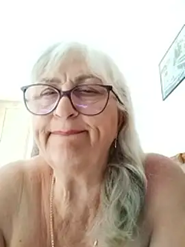 LolkaAlyss online show from June 2026 11:59:02 AM