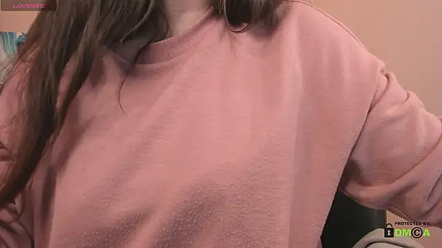 BattyMoll online show from January 2025 08:45:02 PM