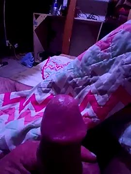 Kinkysexycouple69 online show from February 2026 06:06:02 AM