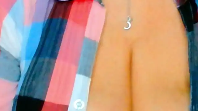 Tyana40 online show from January 2025 02:28:02 AM