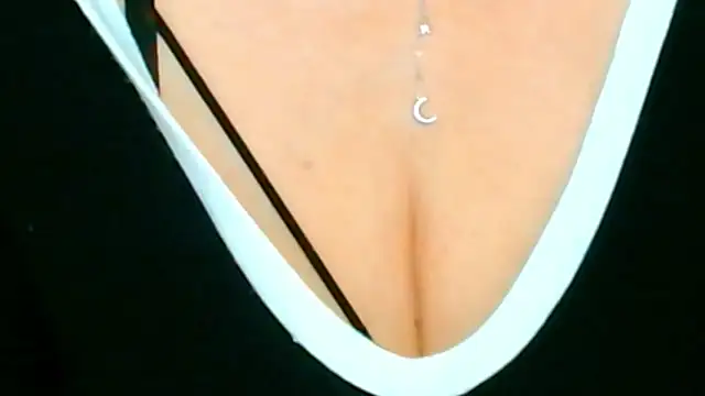 Tyana40 online show from February 2025 05:30:01 AM