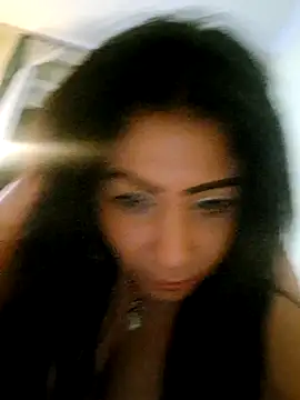 Dolcezza online show from May 2026 08:16:01 PM