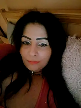 Dolcezza online show from May 2026 01:21:02 PM