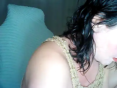 SweetAsianAss online show from February 2025 10:09:02 AM