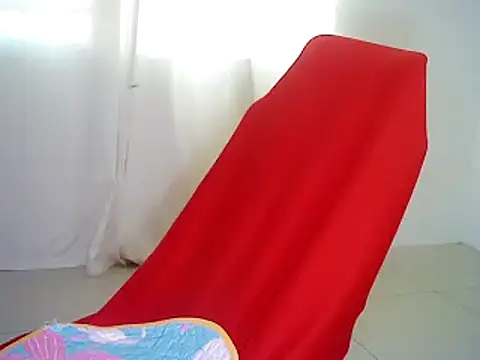 SweetAsianAss online show from February 2025 08:17:01 AM