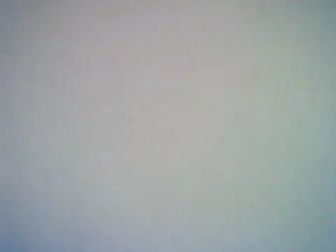 SweetAsianAss online show from September 2025 02:56:02 AM